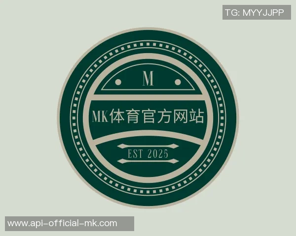 2008年北京奥运会巴西足球队辉煌历程与精彩瞬间回顾